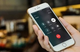 مكالمة خادعة تسلب أموال معلمة