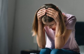 لماذا يزداد إرهاق الشباب؟.. فيتامينات تحمل جزءا من الإجابة