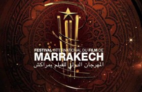 تأجيل المهرجان الدولي للفيلم بمراكش 