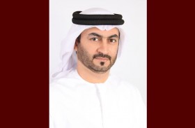 دبي القضائي يواصل أعماله عبر آليات العمل عن بعد