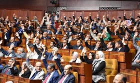 المغرب.. ما دلالات فشل حزب «العدالة والتنمية» في ترؤس البرلمان؟