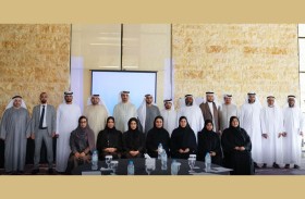 «الهيئة الوطنية لحقوق الإنسان» تنظم ورشة للتعريف بدورها واختصاصاتها