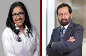 مستشفى رأس الخيمة تحدث نقلة نوعية في علاج الصداع النصفي