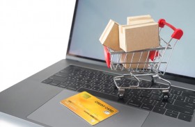 بلدية مدينة أبوظبي تنفذ حملة في الشهامة للحد من البيع دون ترخيص