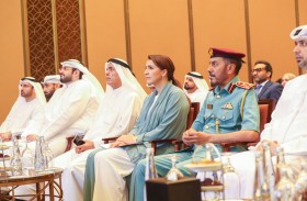 الحوار الوطني حول الطموح المناخي يحفز المؤسسات على تبني الحلول القائمة على الطبيعة في مواجهة تغير المناخ