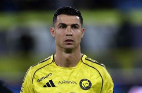 المسكوت عنه.. هل النصر أفضل دون كريستيانو رونالدو؟
