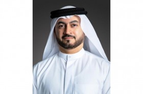 بداية الانطلاقة للريادة العالمية