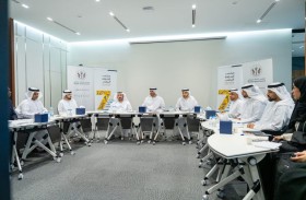 اعتماد ألعاب النسخة الخامسة لشاطئية كلباء