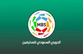 صراع البقاء عنوان المرحلة الأخيرة بدور السعودية  