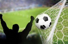 حصاد 2024.. عام الأرقام القياسية في كرة القدم