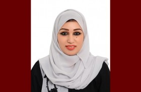 كهرباء الشارقة تستقبل أكثر من 21 ألف طلب لاعتماد مخططات وتوصيل الخدمات الدائم والمؤقت خلال 2020