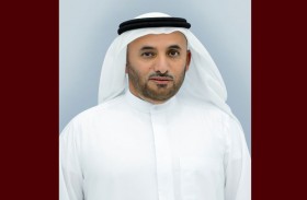 الدائرة تنظم ركن الابتكار وتعرض من خلاله 5 ابتكارات أساسية أمام الجمهور والمهتمين