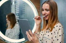 أطباء الأسنان يحذرون من «ترندات» خطيرة على «تيك توك»