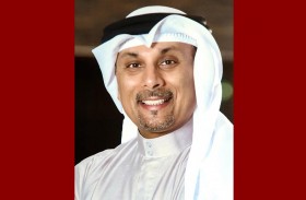 ‏كليات التقنية تبدأ احتفالاتها بتخريج قادة الجيل الرابع غدا