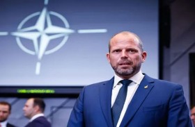 غرينلاند تشعل الخلاف.. الناتو يقترح عملية عسكرية لاحتواء مخاوف ترامب