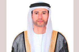 محمد الحسيني: الثاني من ديسمبر يوم تاريخي رسخ أسس وحدتنا