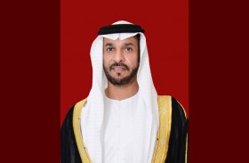 خليفة بن محمد : يوم الشهيد رمز للحياة