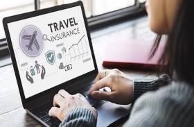 نصائح لضمان حجوزات رحلاتك