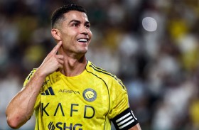 أولهم زميله.. أكبر 5 مستفيدين من إصابة كريستيانو رونالدو