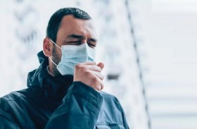 ما هي أخطر فترة في السنة للإصابة  بكوفيد؟