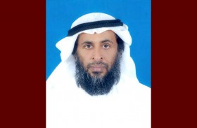 الشارقة الخيرية تسير 144 طن تمور إلى 5 دول في آسيا وأفريقيا