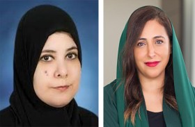 أصدقاء الرضاعة الطبيعية بالشارقة تطلق برنامج فعاليات توعوية احتفالاً بالأسبوع العالمي للرضاعة الطبيعية 