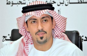 سلطان بن خليفة بن شخبوط: فوز خالد بن حميد برئاسة الاتحاد العربي للشطرنج شهادة تقدير على جهوده بخدمة اللعبة