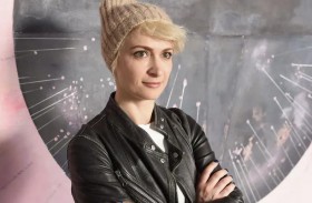 رسائل نصية تكشف تفاصيل جديدة في مأساة هوليوود