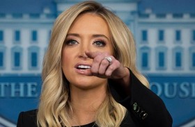 ترامب يستقبل نظيره البولندي الأسبوع المقبل  