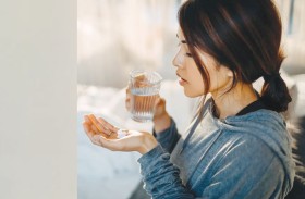 أدوية تغير حالة الأمعاء لسنوات