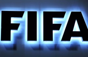 «فيفا» يعلن استراتيجية جديدة لبيع حقوق بطولاته في آسيا