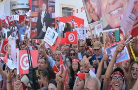 الدستوري الحرّ سيكتسح الانتخابات التشريعية