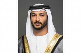388 مليار درهم إجمالي حزم ومبادرات الدعم الاقتصادي منذ بداية الجائحة