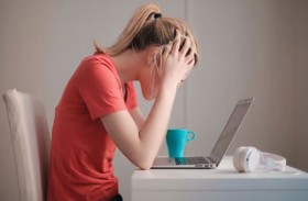 دراسة تكشف عن حلول علمية للتوتر المزمن