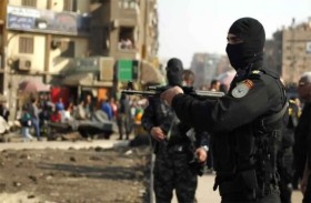 سرقة قرط ذهبي  تفك لغز مقتل طفلة 