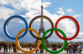 إنجاز غير مسبوق.. حصيلة تاريخية للعرب في أولمبياد باريس