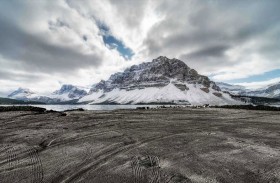 علماء يكتشفون أقدم دليل كيميائي للحياة على الأرض