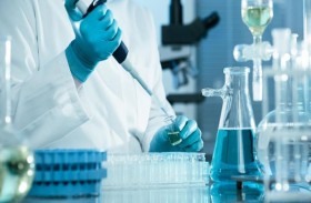 منحة صحة أبوظبي و(معاً) تجمع أكثر من 15 مليون درهم لتمويل أبحاث الرعاية الصحية