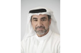 دبي التجاري العالمي يعلن أجندة فعاليات الربع الأول من 2023