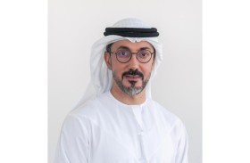 سوق دبي المالي يُنظّم النسخة الثانية من مؤتمر المستثمرين العالميين في لندن