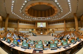 الوطني الاتحادي يناقش غدا مشروعي قانونين اتحاديين ويوجه 4 أسئلة لممثلي الحكومة