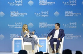 الرئيس التنفيذي لـ(أسترازينيكا): تطورات التكنولوجيا تبشر بتحوّل مذهل في الاكتشاف المبكر للأمراض
