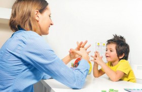 دراسة تحدد سبباً جينياً للإعاقة الذهنية