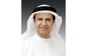 (الصحة) تنجز دراسة عن تأثير كوفيد19- على السلوكيات الصحية لطلبة المدارس 