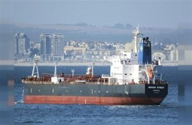 إسرائيل تريد استنفاد العمل الديبلوماسي قبل الرد على إيران