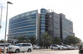 •• أبوظبي-الفجر