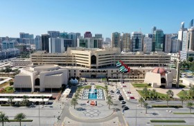 بلدية مدينة أبوظبي تنظم ورش عمل توعوية حول نظام تصنيف شركات المقاولات ومكاتب الاستشارات الهندسية