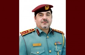 شرطة الفجيرة تستعد لتأمين الحركة المرورية للمدارس لعام دراسي آمن خال من الحوادث