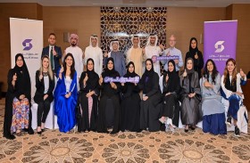 برعاية نهيان بن مبارك.. صندوق الوطن ينظم احتفالية بمناسبة «يوم زايد للعمل الإنساني»