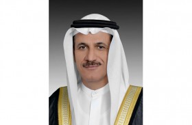 المنصوري: مبادرات الخير في ظل أزمة كورونا تعكس التمسك بإرث زايد الحضاري